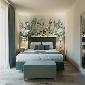 *** Hotel Pfa Italien