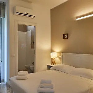 *** Hotel Spring Italien
