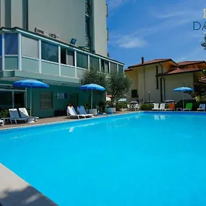 Dasamo Rimini