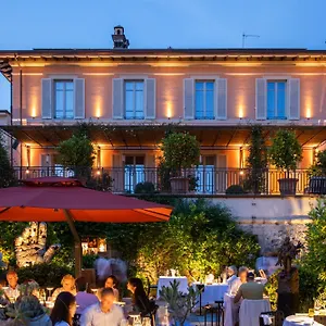 **** Hotel Paradis Italien