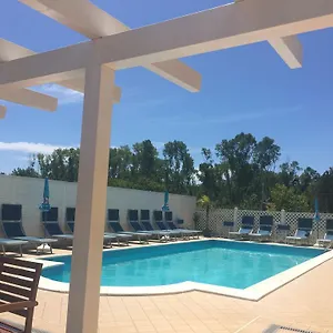 Viking Otel