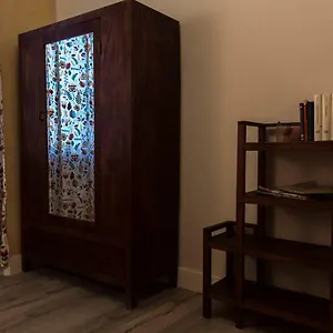 Le Di Casa Cassandra Affittacamere