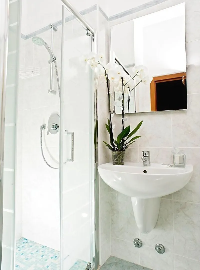 Hotel Alsen Rimini